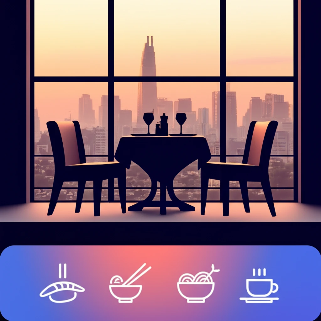 용산 아이파크몰 데이트 코스 추천: ..