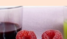 장이 부었을때 증상