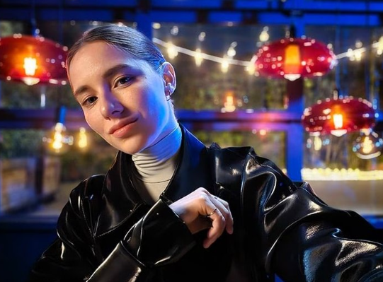 나이트그래피-사진