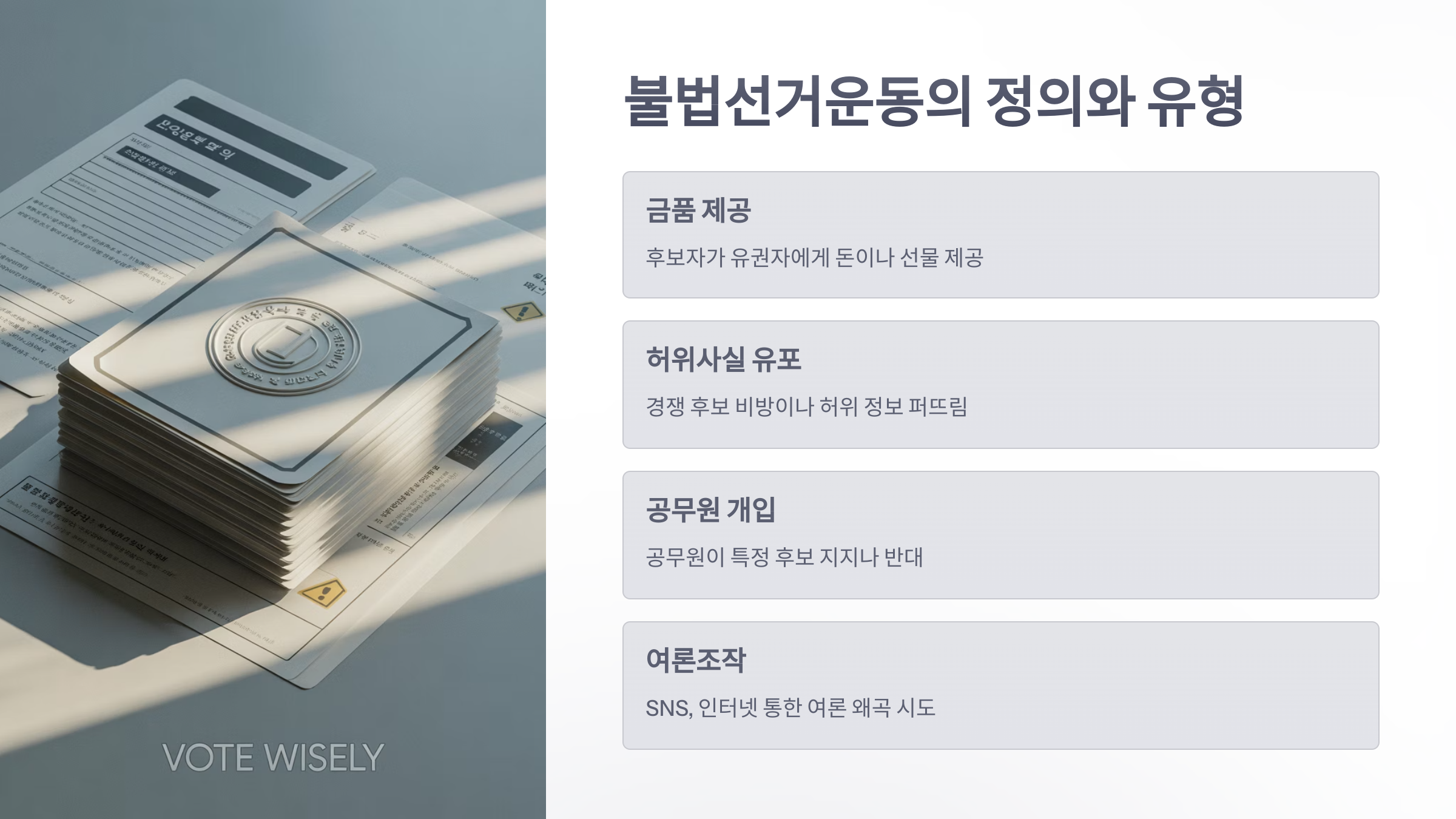 참조-불법선거운동-2