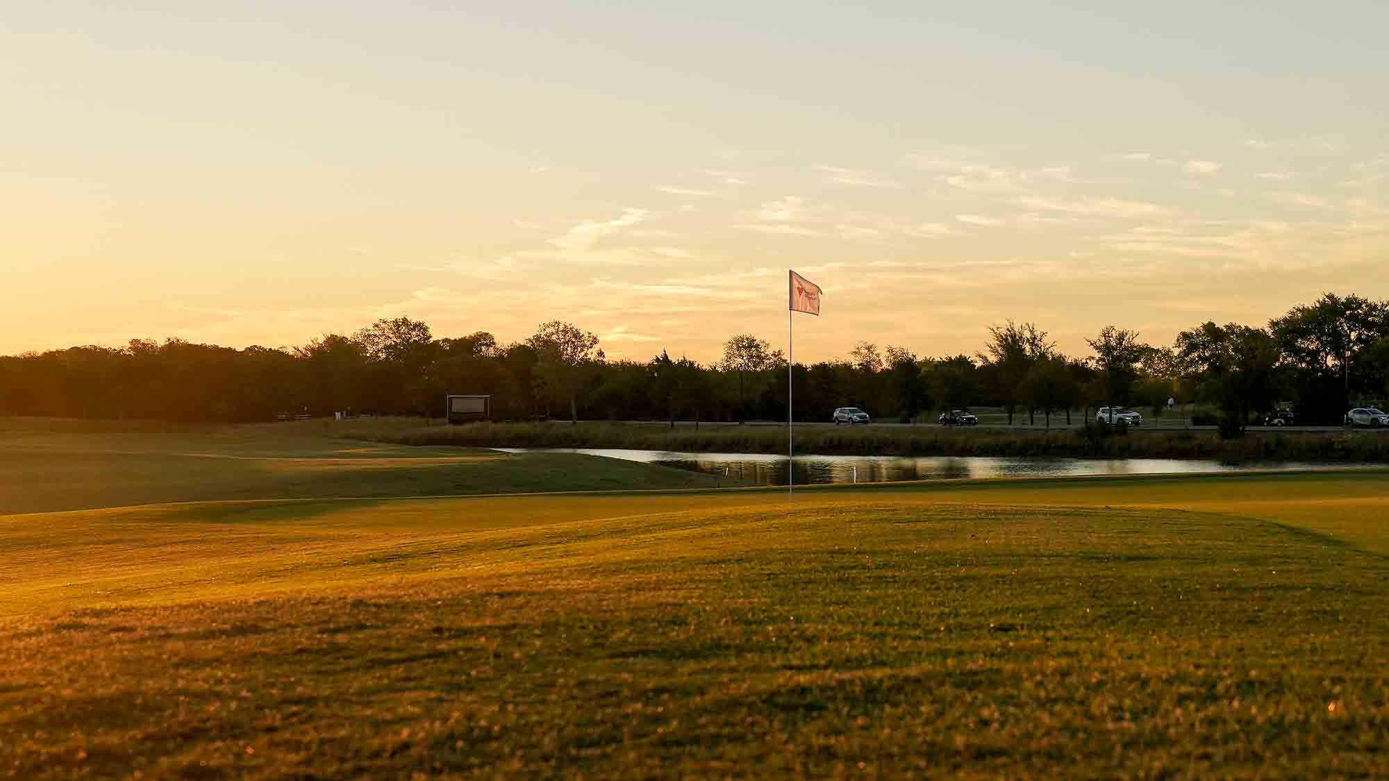 T-모바일 매치플레이 프레젠티드 바이 MGM 리워즈 일정 생중계 실시간 스코어 출전선수 우승상금