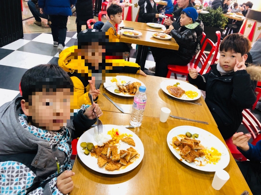 용인대석사태권도