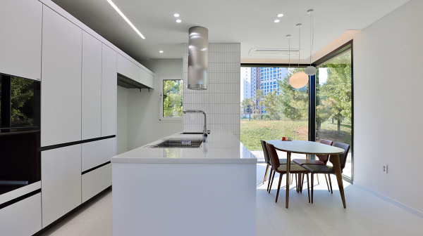 경기도 단독주택