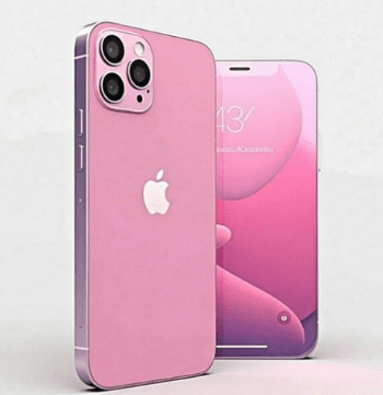 아이폰15 출시일