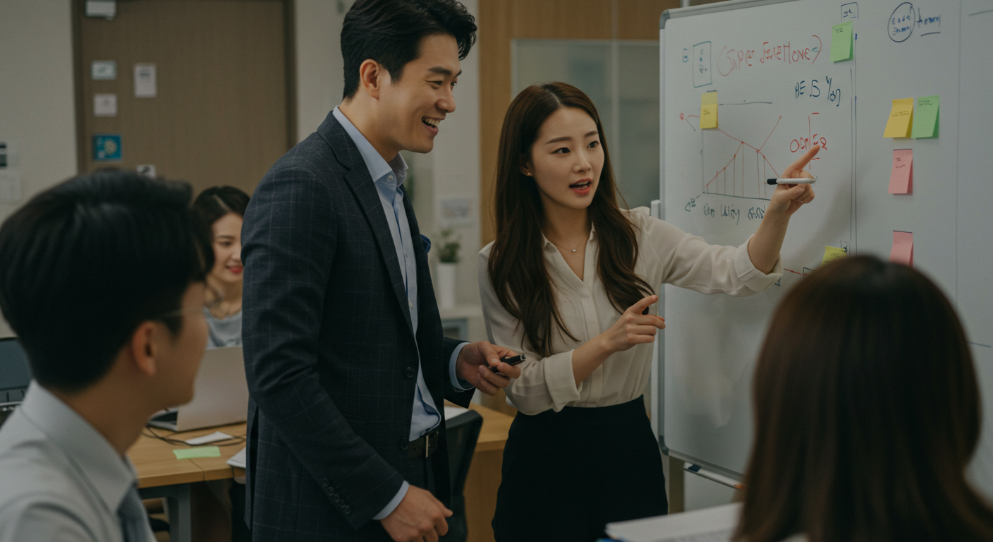 5등급 차량 조기폐차 지원금