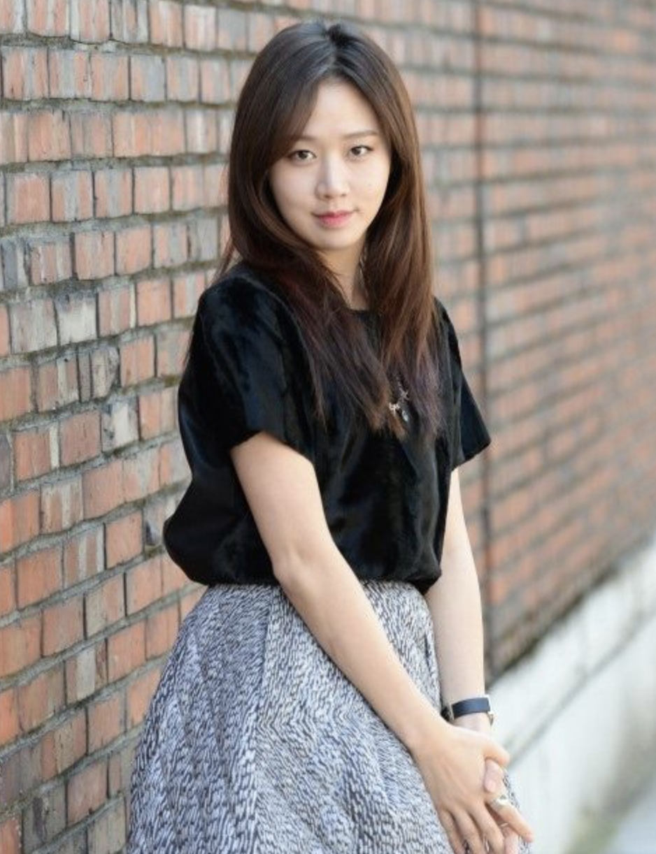 고성희 인터뷰2