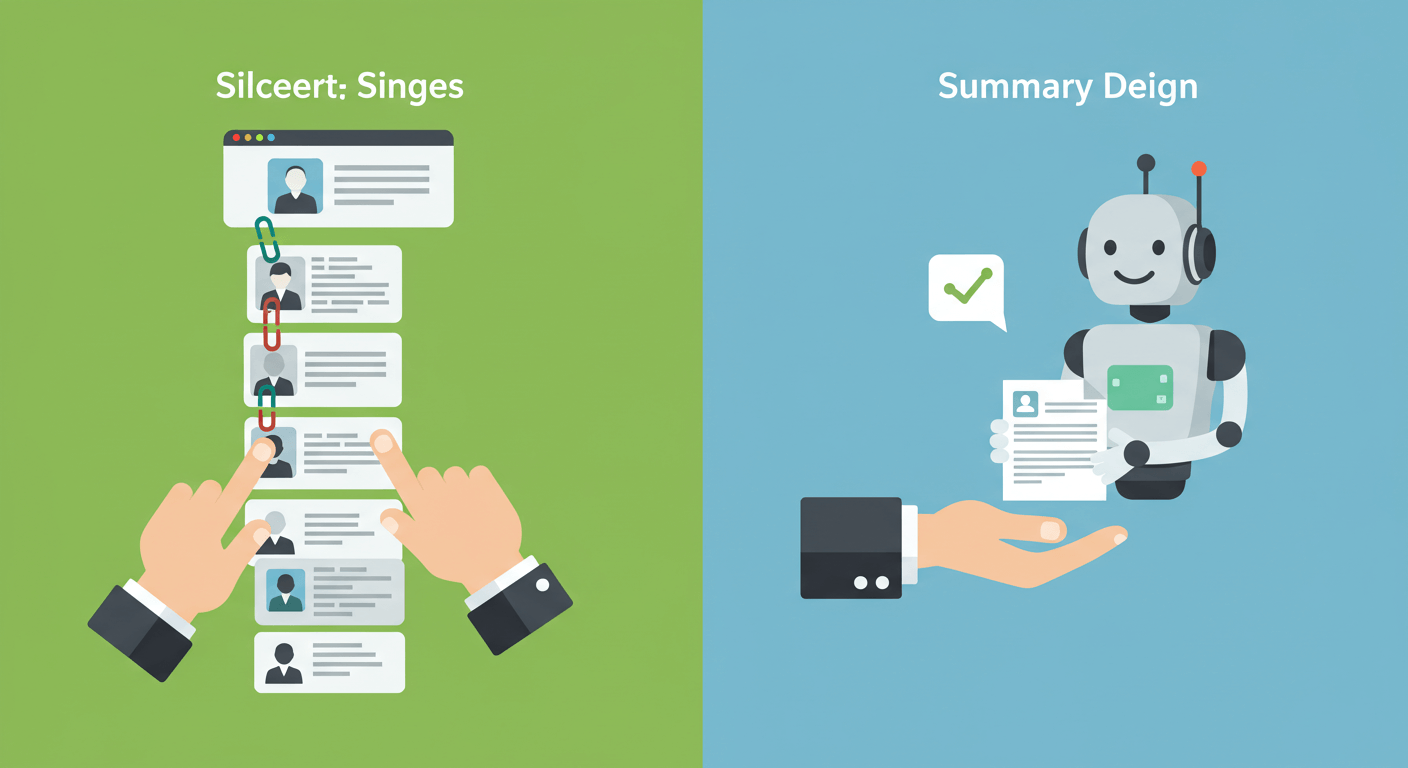 구글, 네이버 vs ChatGPT