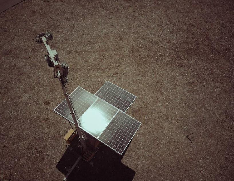 태양광 패널 수명과 유지비용 총정리 (2025 최신)