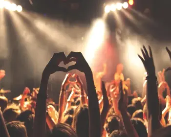 조용필 콘서트 예매19