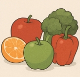 축농증 증상과 치료방법