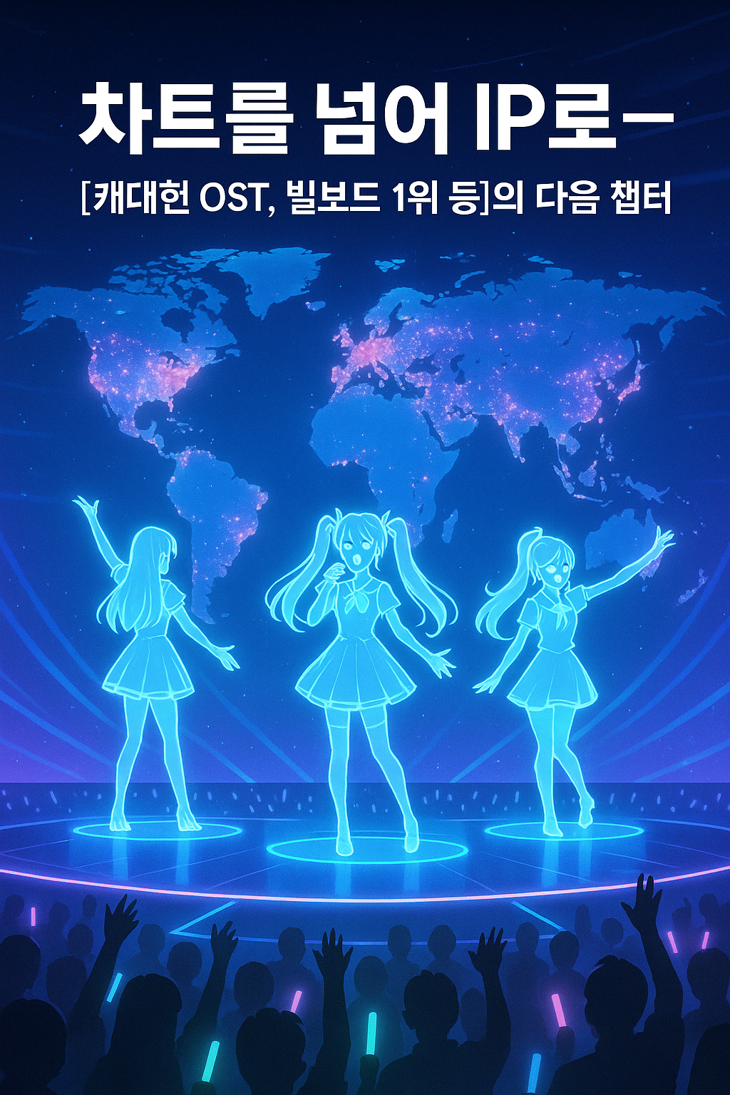 케데헌