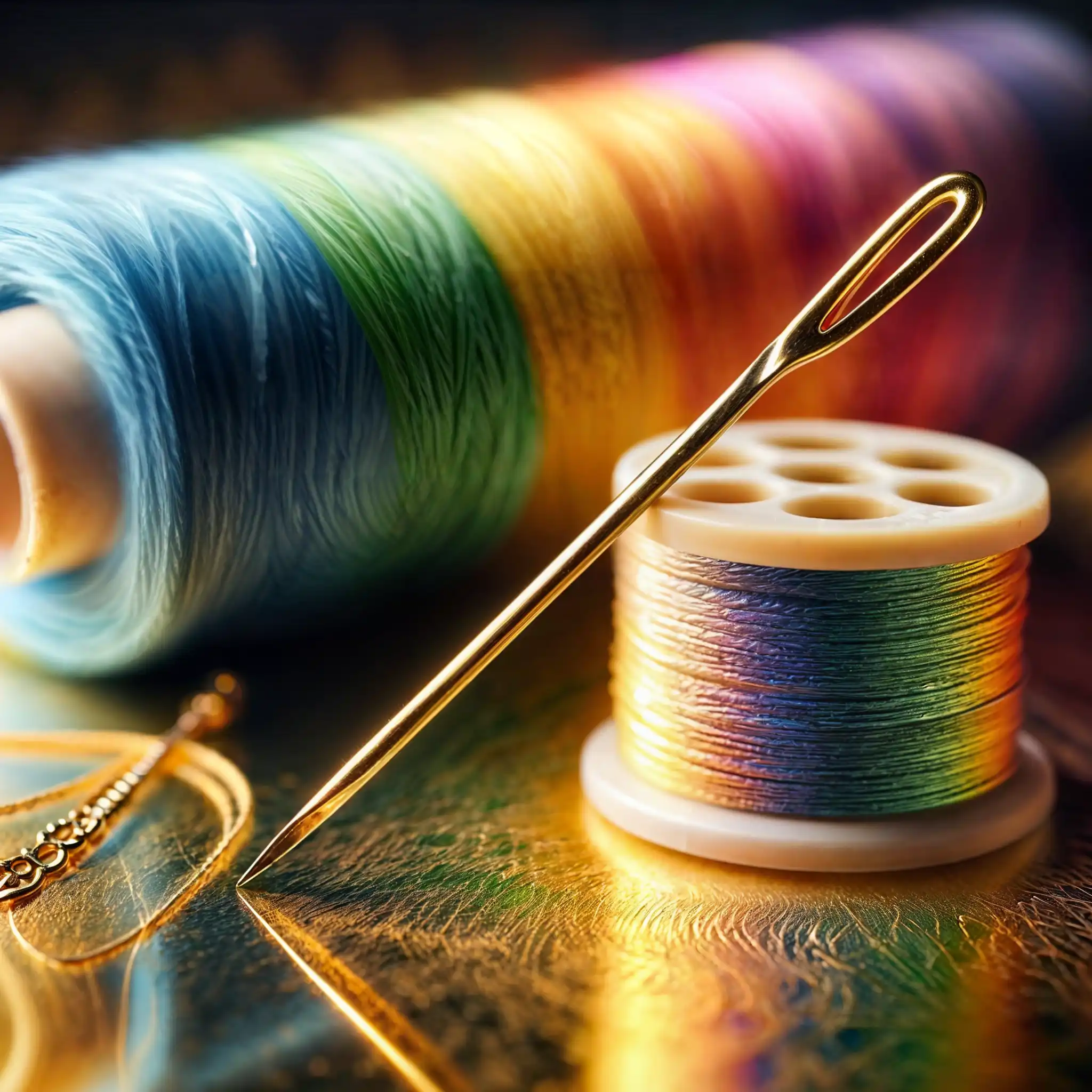 예쁜 실과 바늘로 앞으로 태어날 아이를 위해 귀여운 신발이나 인형을 만들어 보는 건 어떨까요? 힘든 임신 기간을 잘 이겨내고 행복한 시간으로 만들어 줄 수 있는 임산부 태교 바느질! 꼭 도전해보세요.