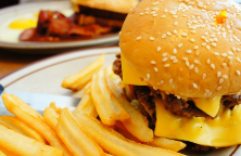 과민성 대장증후군에 좋은 음식 vs 피해야 할 음식