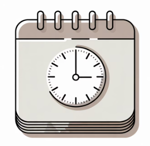 왼쪽 아랫배 통증