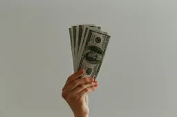 민생회복 소비쿠폰 신청 꿀팁 필요한 서류·인증 방법은
