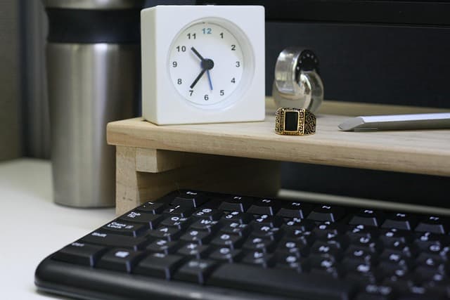 사회서비스 전자바우처 이용 현황