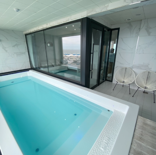 강아지 동반 여행지 추천