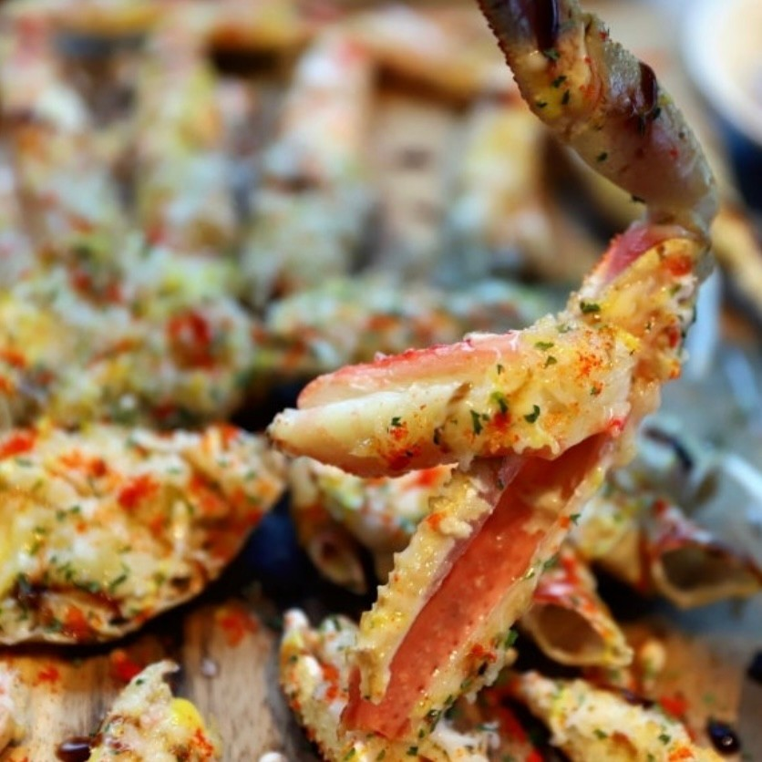 울진 후포항 맛집 추천