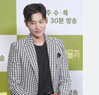 송종호 고깃집 아우정 미우새 근황 배우 나이 프로필 학력 고향 결혼 작품 총정
