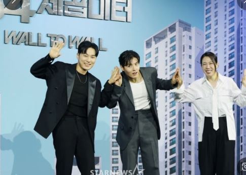 84제곱미터 관련이미지