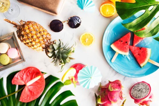 더위에-좋은-음식-3