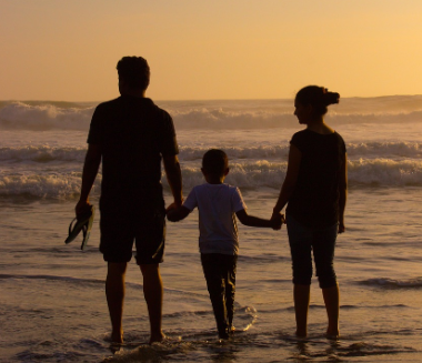긴급복지지원금 신청서 항목별 작성법