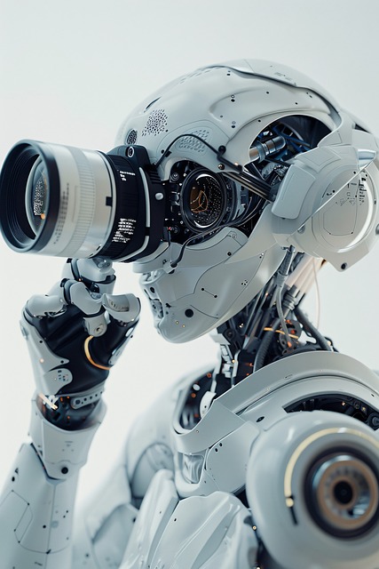 영화 에이 아이 A.I. 리뷰 인공지능과 인간의 경계