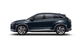 하이브리드 자동차 배터리 특성&amp;#44; 장단점&amp;#44; 방전 시 대처법까지