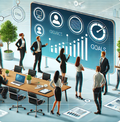 마일스톤 뜻과 활용법