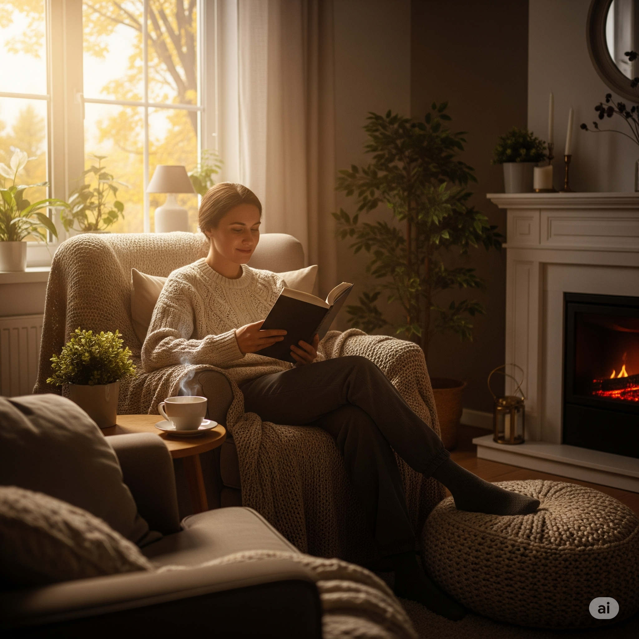 주말, 그냥 보내실 건가요? 완벽한 주말 활용법