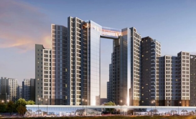 방배동-래미안원페를라-조감도