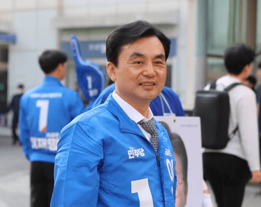 장관후보 지명&amp;#44; 이재명 대통령 정부의 앞날은