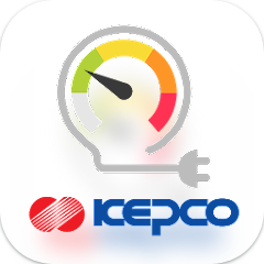 한전 파워플래너, 우리집 전기 사용량 정보 서비스