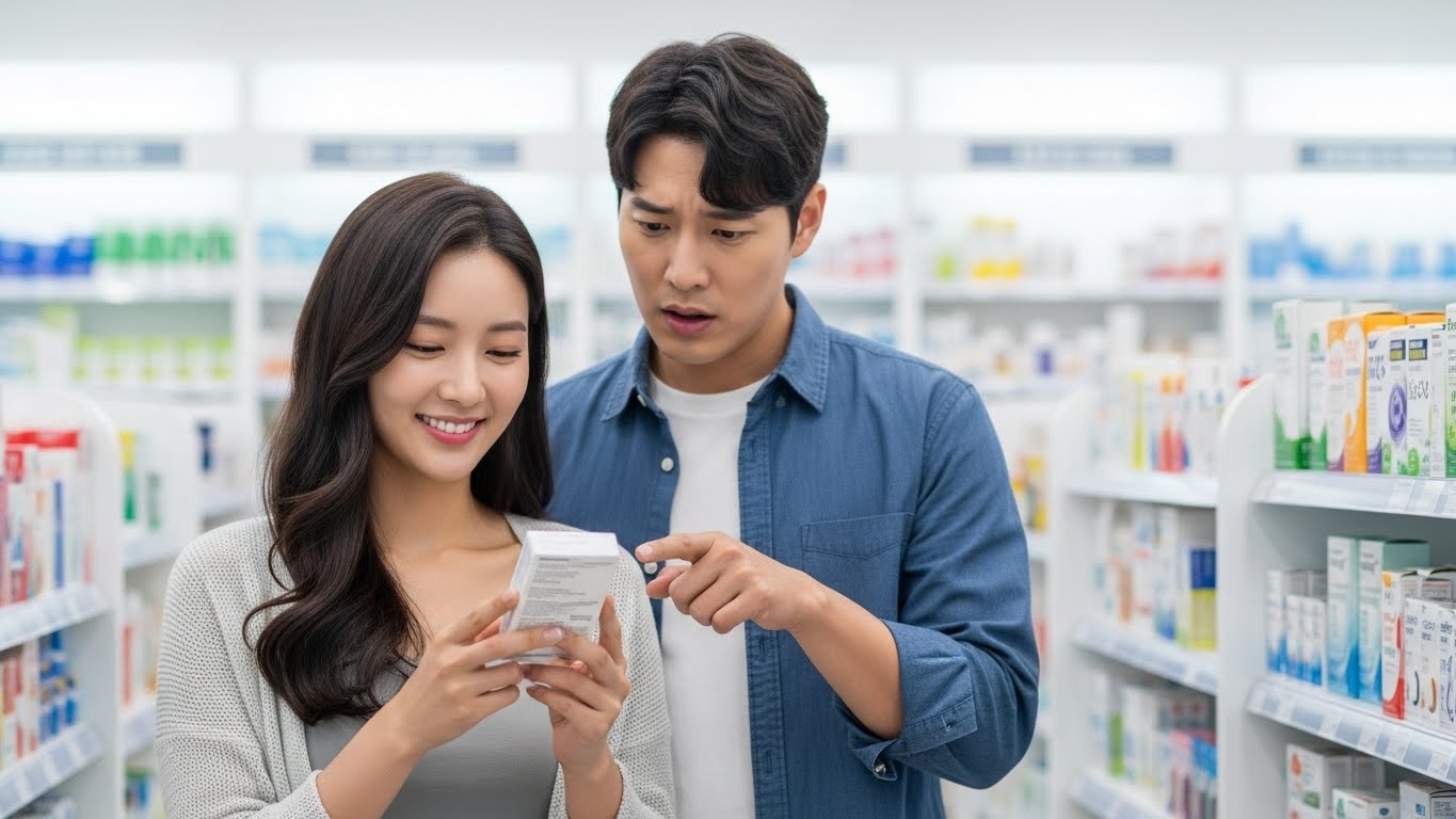 고혈압 증상