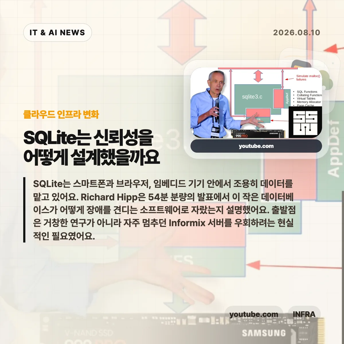 AI 뉴스 썸네일