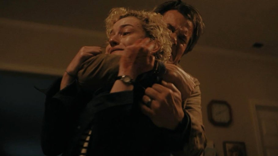 영화 웨폰 결말 스포 줄거리