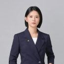 이유림 변호사 프로필 나이 학력 경력 총정리: '바이브코딩' 저자부터 '솔로지옥' 학폭 폭로까지 완벽 분석