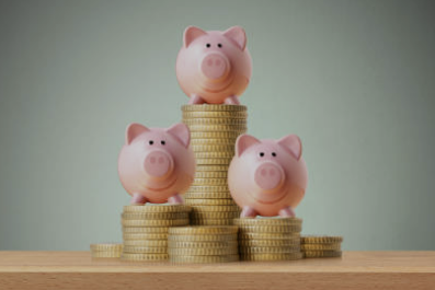 서울 중구 새마을금고 정기예금 금리 가장 높은 곳 (최신)