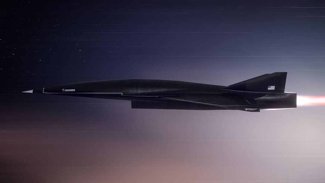 Lockheed Martin