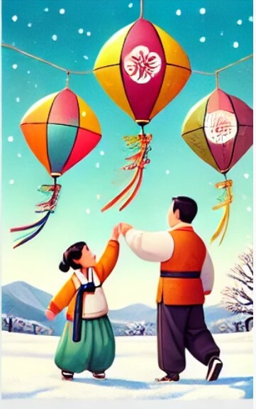 27일 연휴 임시공휴일 지정