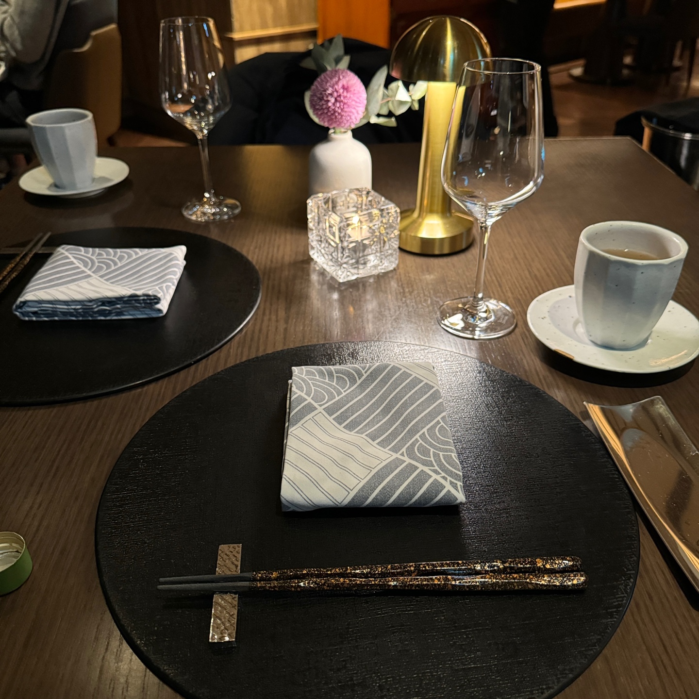 잠실 소피텔 미오