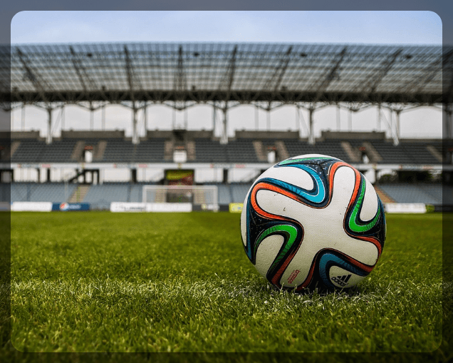 축구 다시보기 (대한민국 vs 싱가포르, 튀니지, 베트남, 중국 등)