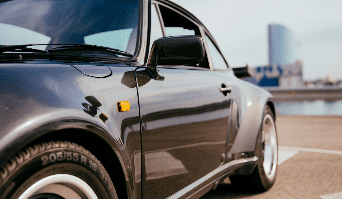 내차_시세조회_5