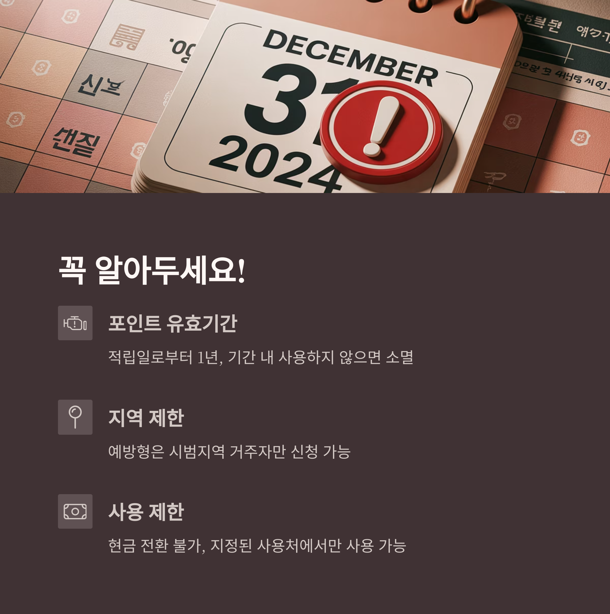 건강지원금