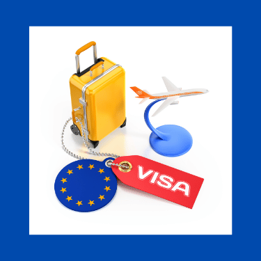 영국 체크리스트