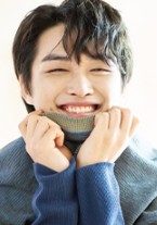 다 컸는데 안 나가요 출연진 프로필 황성재