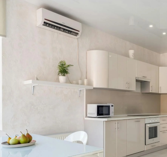 에어컨 가격비교