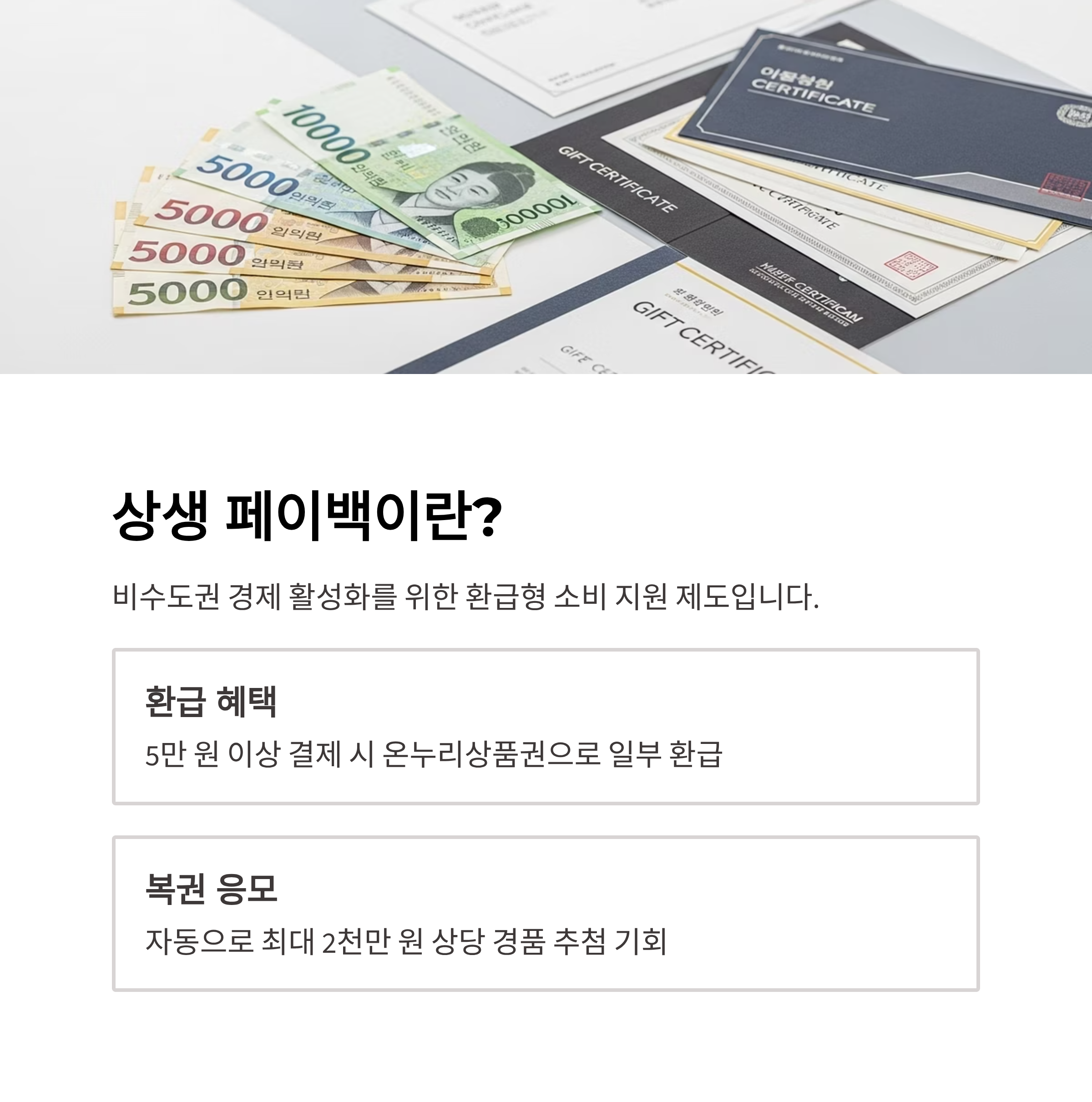 상생페이백2