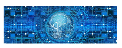 디지털 환경과 인간 심리: 우리가 변하고 있는 방식들