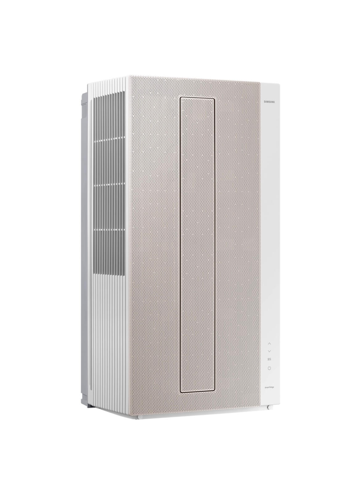 2025년 창문형 에어컨 추천 TOP 3 비교 분석 관련사진